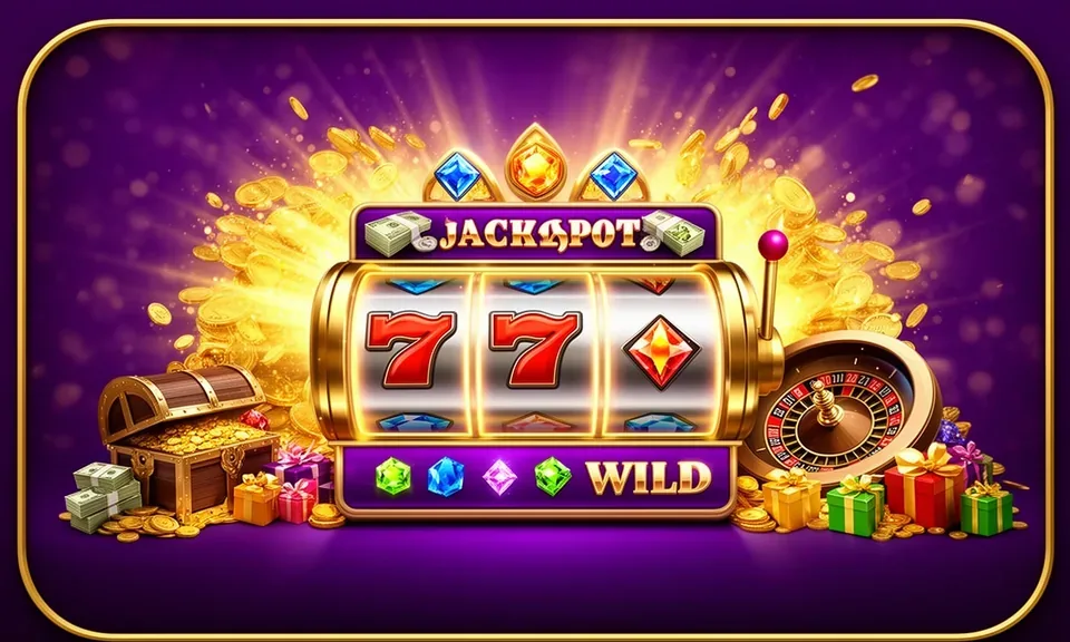 8sleep ไทย ล็อบบี้เกม